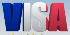سعر فيزا فرنسا