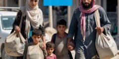 عيوب اللجوء في لوكسمبورغ
