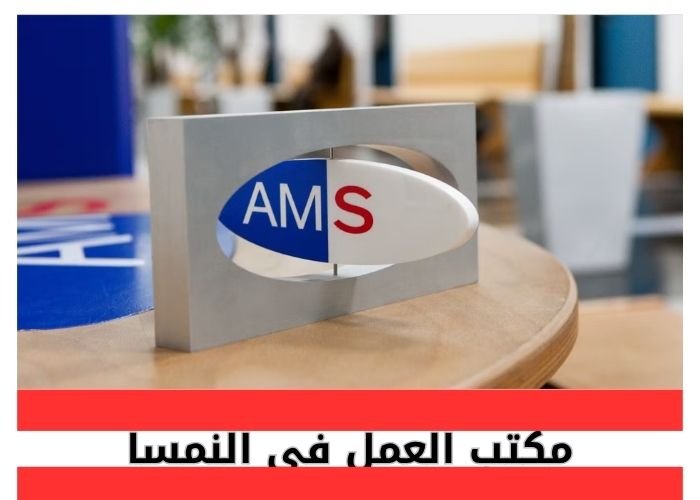 مكتب العمل في النمسا
