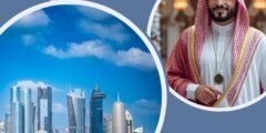 فرص عمل في قطر