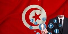 فرص عمل في قطر للتونسيين