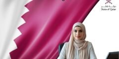 وظائف في قطر للنساء