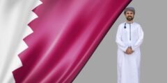 وظائف قطر للعمانيين