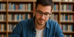 جامعات في فرنسا تدرس بالانجليزي للطلاب الدوليين
