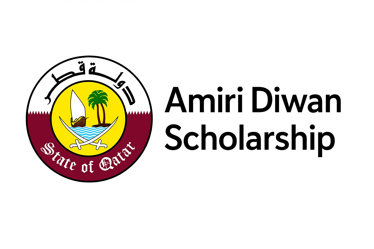 التسجيل في منحة الديوان الأميري قطر 2025 .. الشروط وخطوات التسجيل للحصول على التمويل الكامل التسجيل في منحة الديوان الأميري قطر 2025 .. الشروط وخطوات التسجيل للحصول على التمويل الكامل