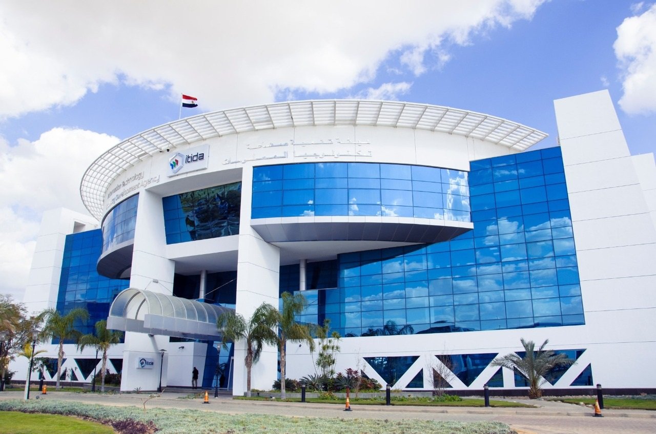 منحة وزارة الاتصالات 