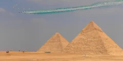رواتب القوات الجوية الملكية السعودية: الراتب الأساسي والبدلات والدخل الفعلي