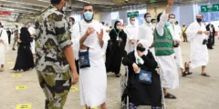 رواتب قوات الطوارئ الخاصة السعودية 2026: سلم الرواتب والبدلات (محدث)